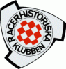 RHK